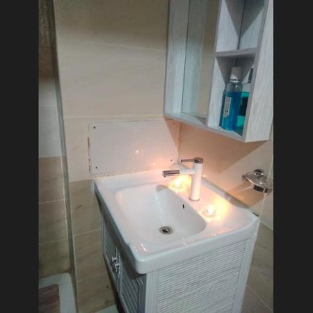 Dubai Creeck Realty Hostel Deluxe Studios Екстер'єр фото