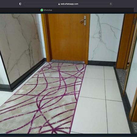 Dubai Creeck Realty Hostel Deluxe Studios Екстер'єр фото